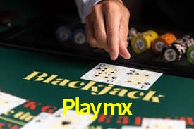 Playmx Respuesta rápida a consultas de depósito y retiro