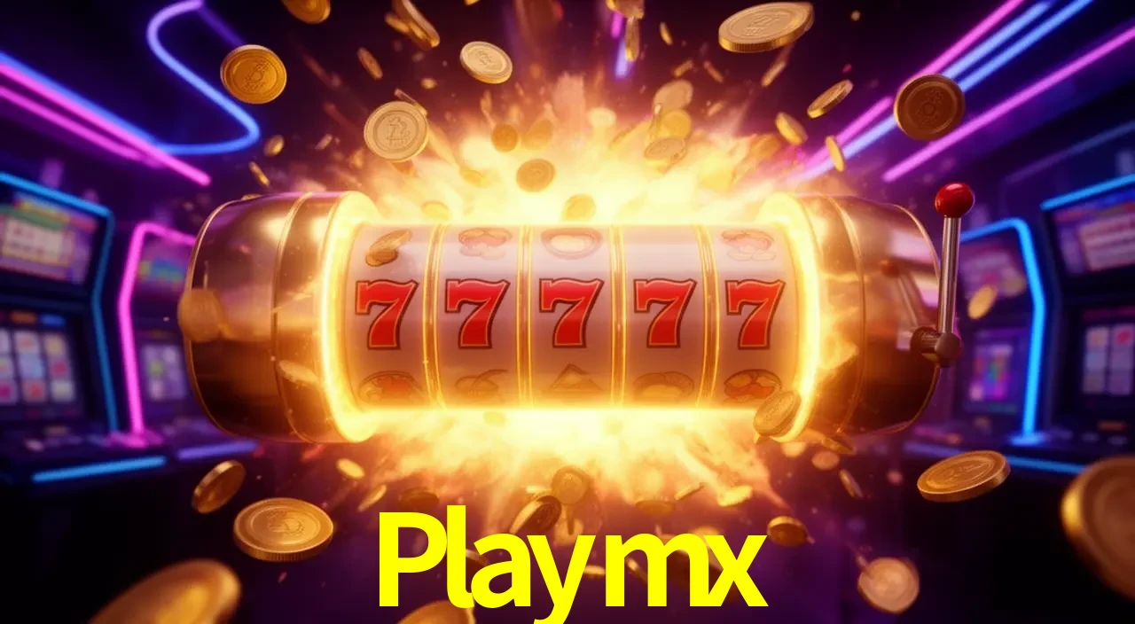 Playmx Centro de retiro rápido