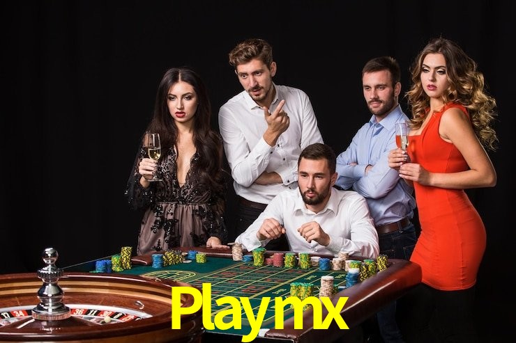 Playmx Foro comunitario