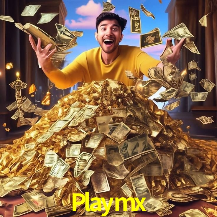 Playmx Valorant Slots