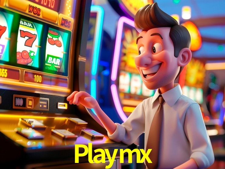 Playmx Live Blackjack