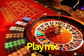 Playmx Preguntas frecuentes sobre Playmx en México