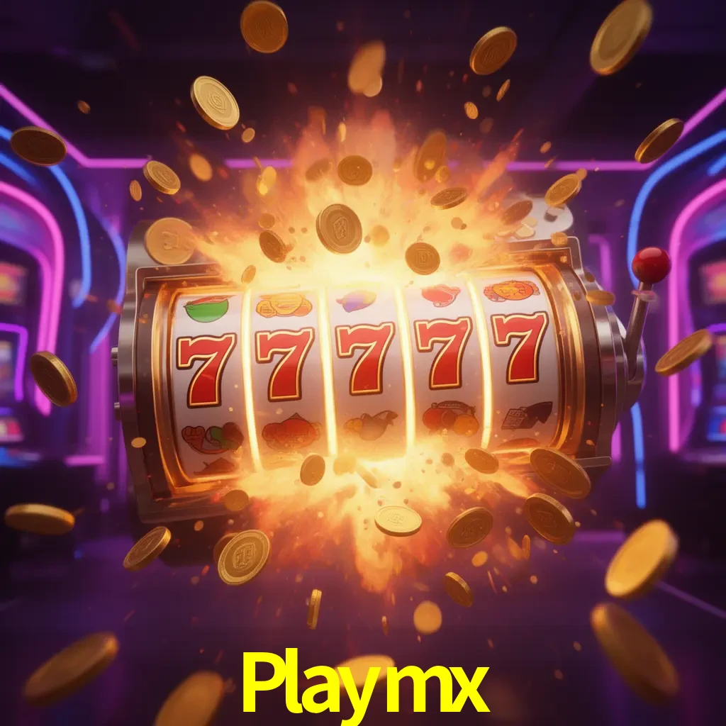 Playmx mobile gaming