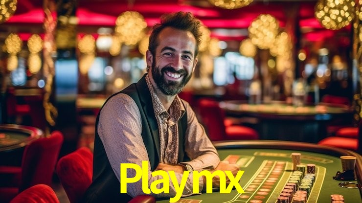 Playmx ¿Qué es lo que más te interesa saber sobre nuestro FAQ?