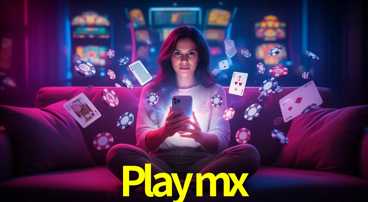 Playmx Cómo funciona Aviator en la plataforma Playmx